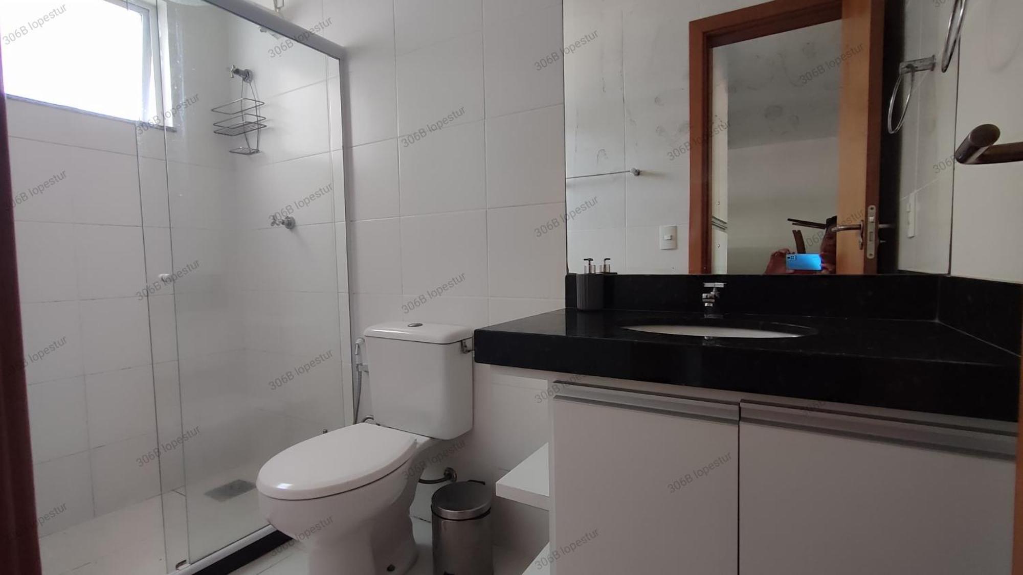 Praia Grande Le Bon Vivant 306 Arraial do Cabo Ngoại thất bức ảnh