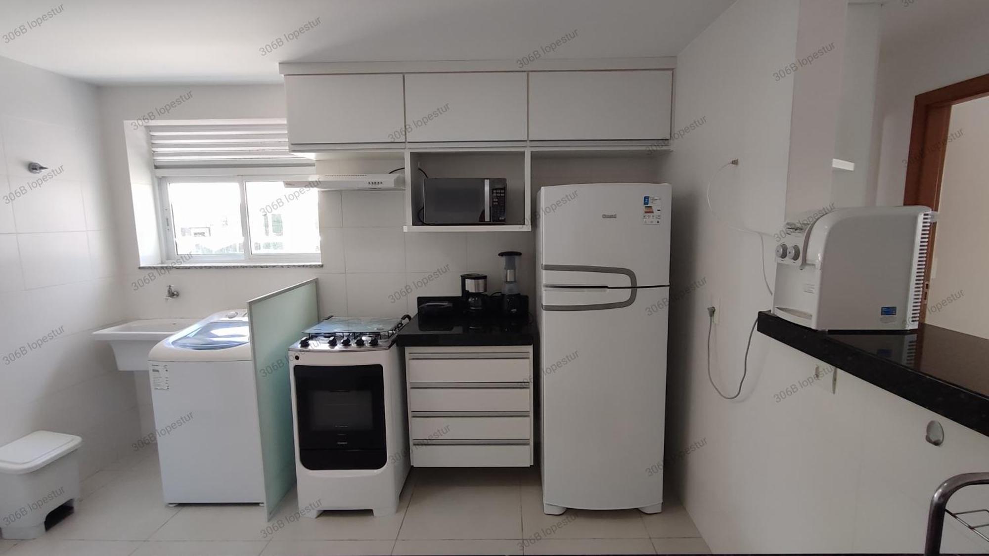 Praia Grande Le Bon Vivant 306 Arraial do Cabo Ngoại thất bức ảnh